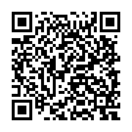 QR code for WED596