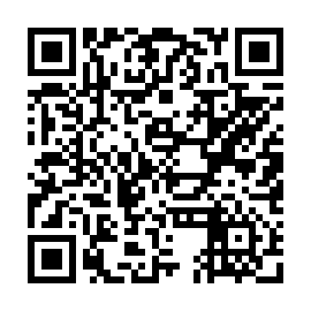 QR code for WEE656