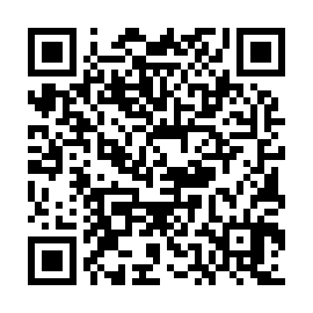 QR code for WEE904