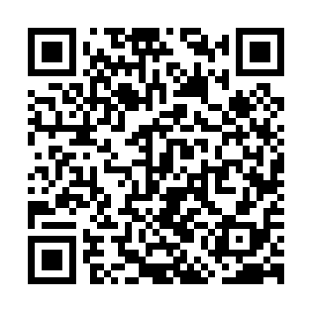 QR code for WEF018