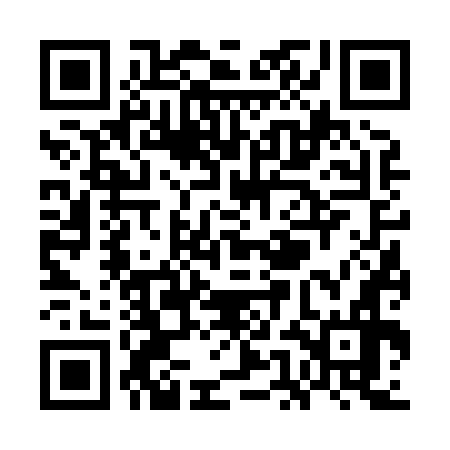 QR code for WEF876