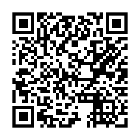 QR code for WEF931