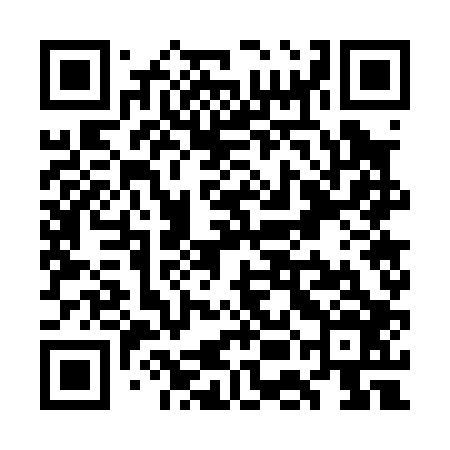 QR code for WEG006