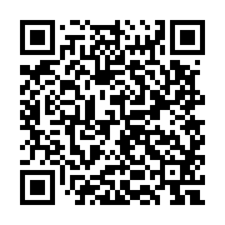 QR code for WEG582