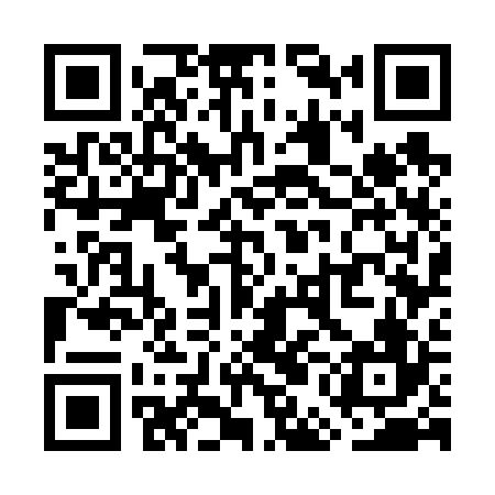QR code for WEG626