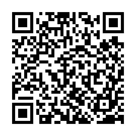 QR code for WEG657
