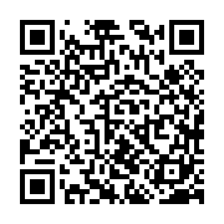 QR code for WEH061