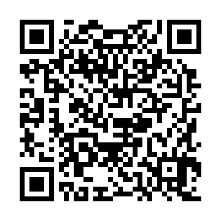 QR code for WEH384