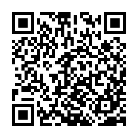 QR code for WEI184