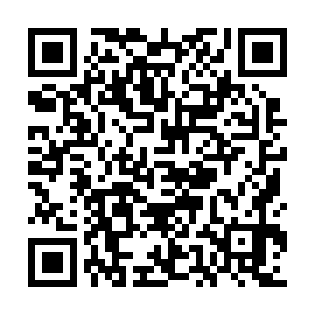 QR code for WEI270