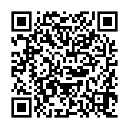 QR code for WEJ190