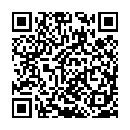 QR code for WEJ491