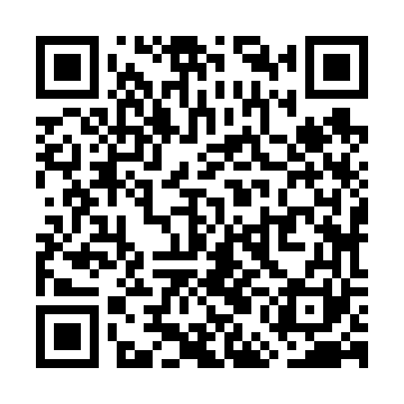 QR code for WEJ661