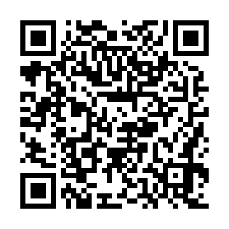 QR code for WEJ872