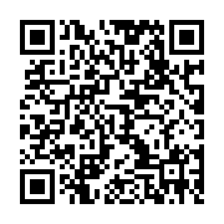 QR code for WEJ901