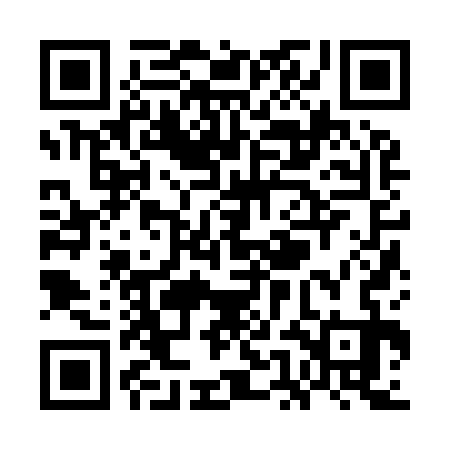 QR code for WEJ933