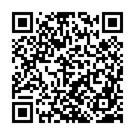 QR code for WEK066