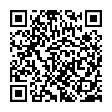 QR code for WEK118