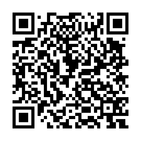 QR code for WEK476
