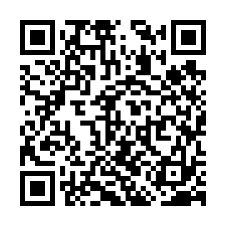 QR code for WEK633