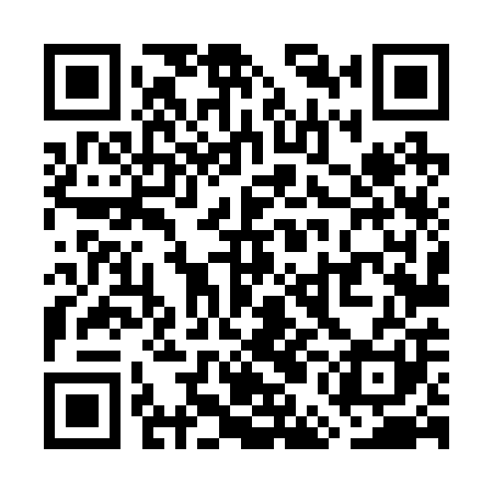 QR code for WEL201