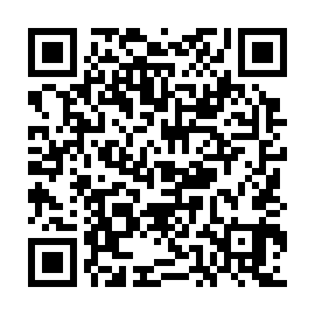 QR code for WEL341