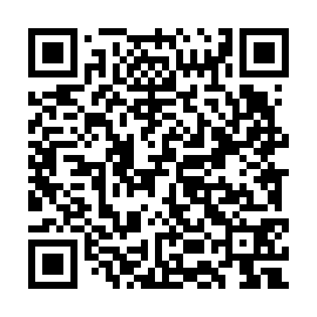 QR code for WEL670