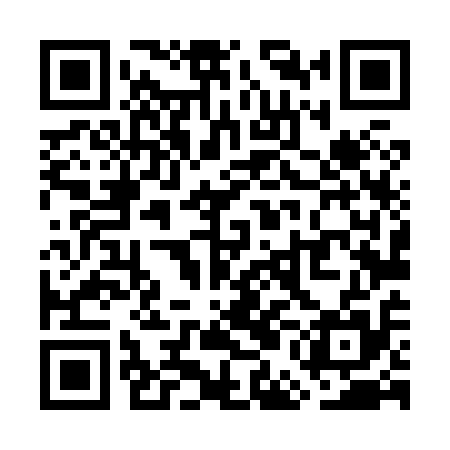 QR code for WEL815