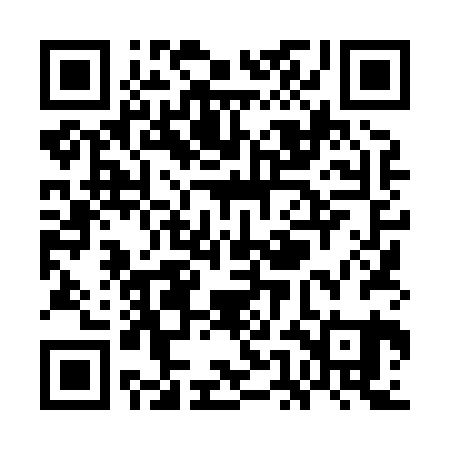 QR code for WEL821