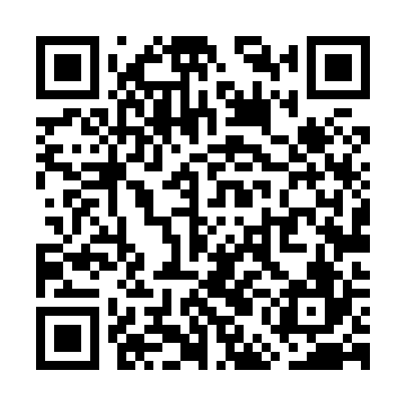 QR code for WEL826