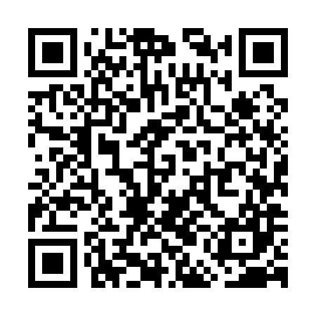 QR code for WEM187
