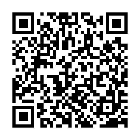 QR code for WEM792
