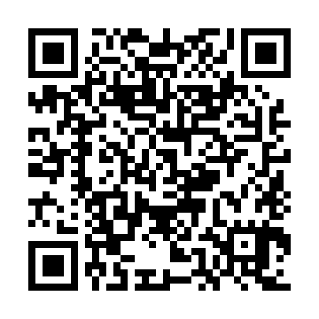 QR code for WEN085