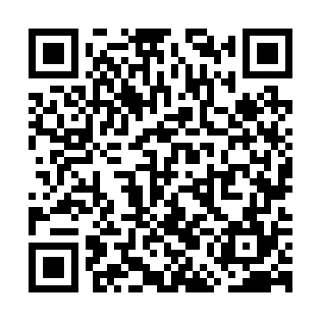 QR code for WEN274