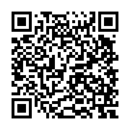 QR code for WEN445