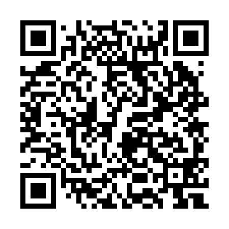 QR code for WEO298
