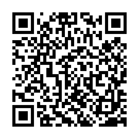 QR code for WEO493