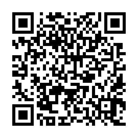 QR code for WEO744