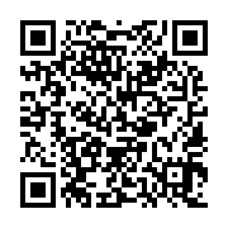 QR code for WEO915
