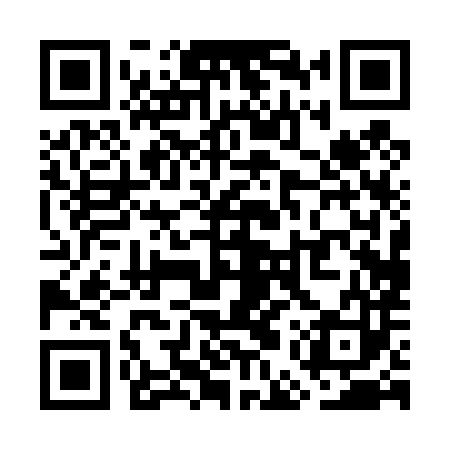 QR code for WEP483