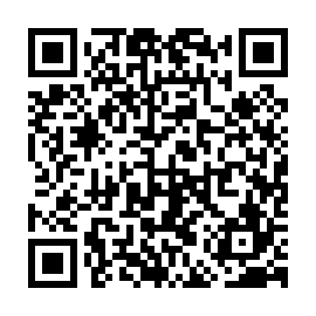 QR code for WEQ026