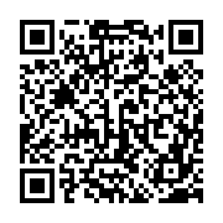 QR code for WEQ076