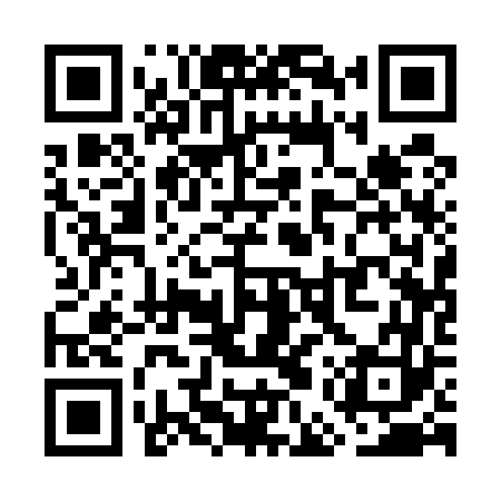 QR code for WEQ563