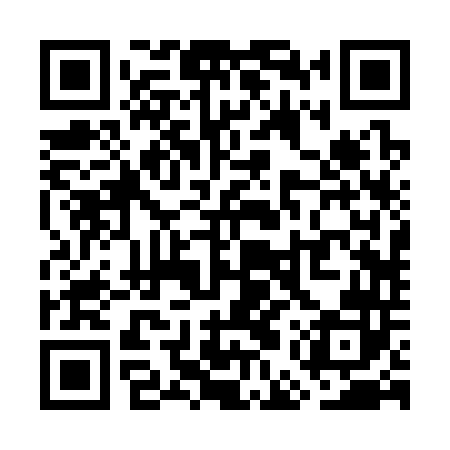 QR code for WER342