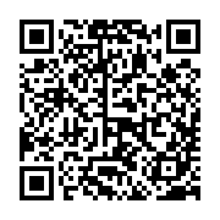 QR code for WER580