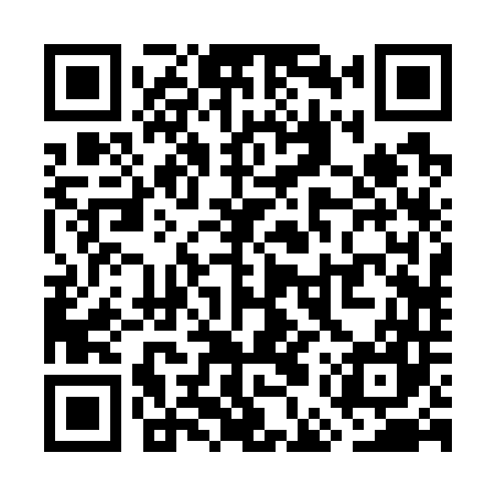 QR code for WER747