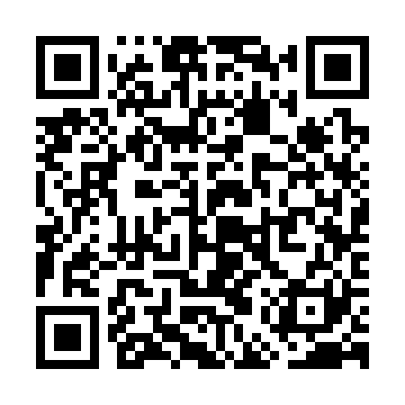 QR code for WES321