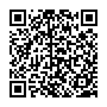 QR code for WES505