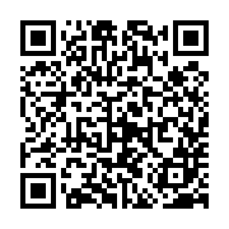 QR code for WES582