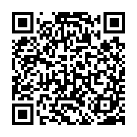 QR code for WES741
